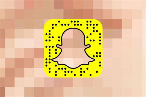 women nudes snapchat|explicit 